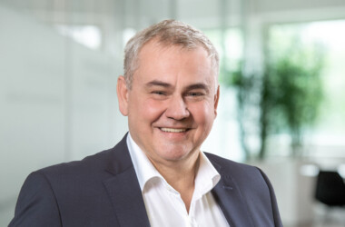 Martin Wäger Martin Wäger